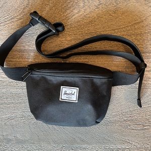 Herschel Supply Co. Hip Pack